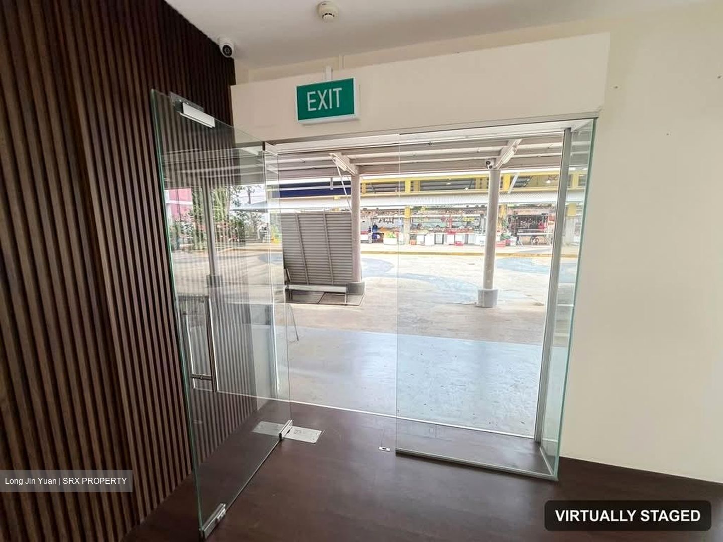 Telok Blangah Rise (D4), Shop House #548989041